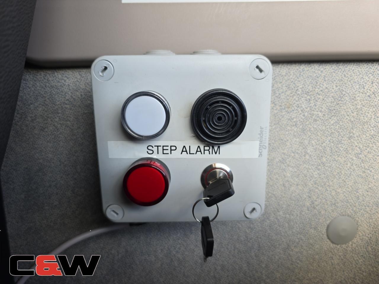 Vehicle image 37